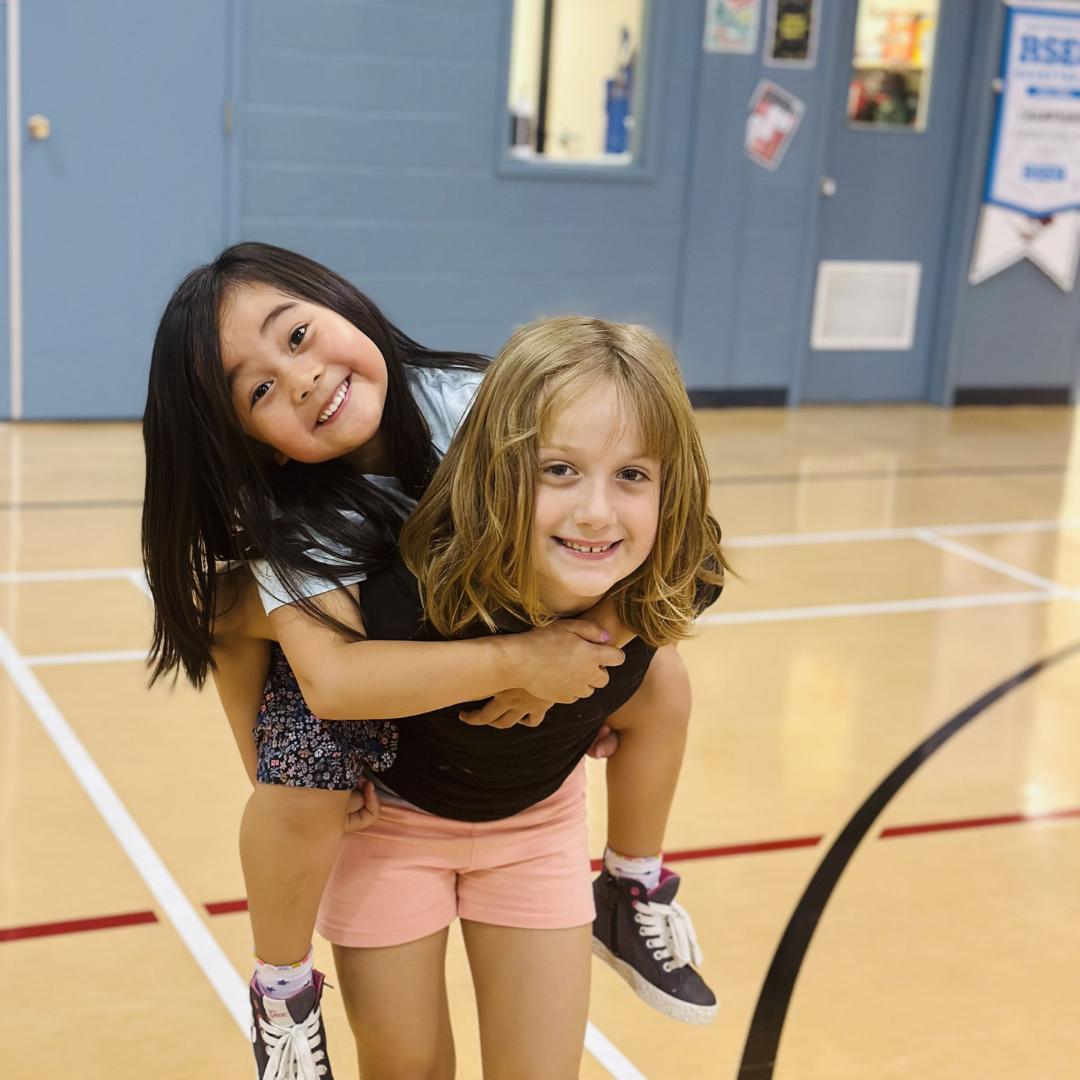 Diverse learners at Laurus Languages